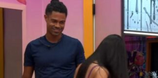 breno-provoca,-entrega-jordana-para-chaiany-e-dispara:-“parasita-de-lider”