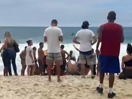 turista-norte-americana-tambem-morre-apos-queda-de-asa-delta-no-rio-de-janeiro