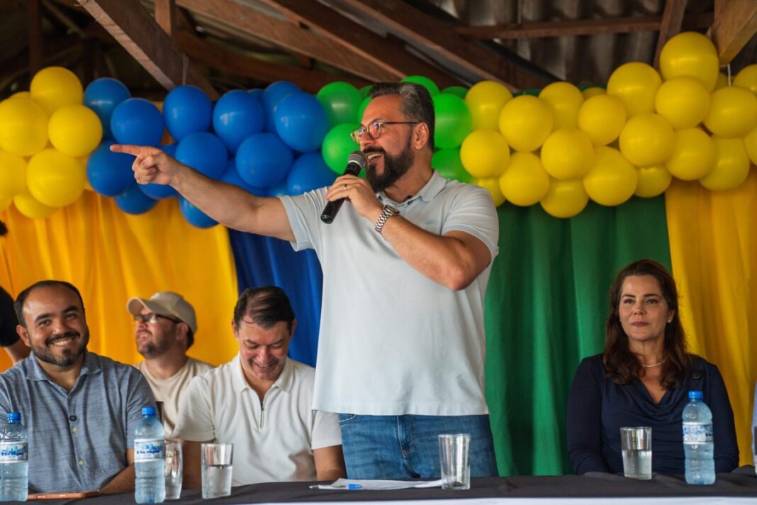 alan-rick-destaca-mais-de-r$-20-milhoes-enviados-a-feijo-e-cobra:-“o-que-o-governo-fez-com-cerca-de-r$-4-milhoes-que-destinei-ao-hospital?”