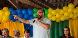 Alan Rick destaca mais de R$ 20 milhões enviados a Feijó e cobra: “O que o governo fez com cerca de R$ 4 milhões que destinei ao hospital?” alan-rick-destaca-mais-de-r$-20-milhoes-enviados-a-feijo-e-cobra:-“o-que-o-governo-fez-com-cerca-de-r$-4-milhoes-que-destinei-ao-hospital?”