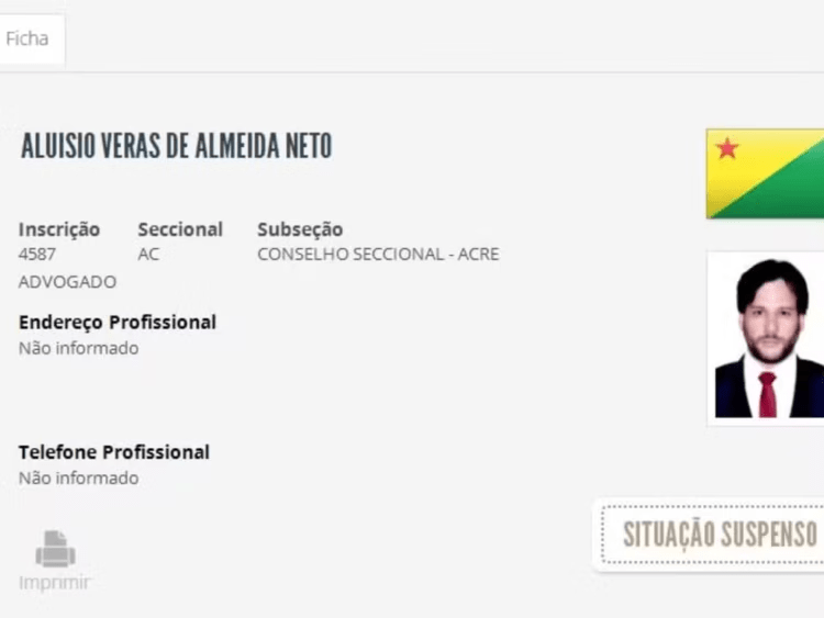 advogado-preso-por-suspeita-de-violencia-sexual-tem-registro-suspenso-pela-oab-no-acre