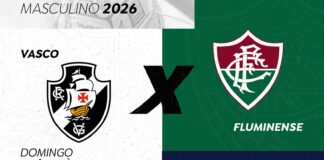 Rádio Nacional transmite Vasco e Fluminense pela semifinal do Carioca radio-nacional-transmite-vasco-e-fluminense-pela-semifinal-do-carioca