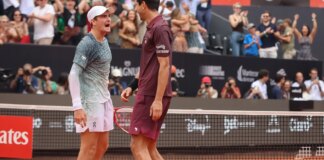 joao-fonseca-e-marcelo-melo-alcancam-final-do-rio-open