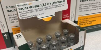 Municípios fluminenses começam a receber vacina contra a dengue municipios-fluminenses-comecam-a-receber-vacina-contra-a-dengue