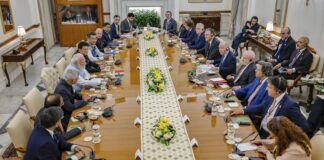 brasil-e-india-assinam-acordo-sobre-terras-raras-e-minerais-criticos