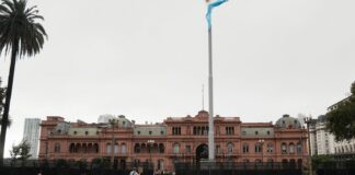 Reforma de Milei aumenta lucro e subjuga trabalhador, diz advogado reforma-de-milei-aumenta-lucro-e-subjuga-trabalhador,-diz-advogado