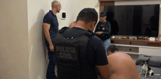 investigacao-da-policia-civil-rastreia-perfis-falsos-que-anunciavam-suposto-ataque-em-escola