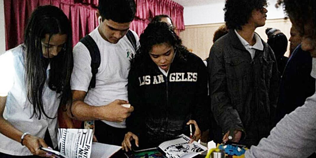 historias-em-quadrinhos-podem-ajudar-no-debate-racial-em-sala-de-aula