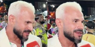 Marcelinho Calil, da Viradouro, comenta comparação do enredo com “Explode Coração” marcelinho-calil,-da-viradouro,-comenta-comparacao-do-enredo-com-“explode-coracao”