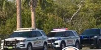 servico-secreto-revela-que-matou-invasor-armado-no-resort-de-donald-trump