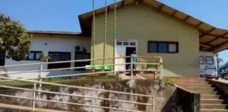 Hospital de Porto Walter está sem raio-X e sem ambulância hospital-de-porto-walter-esta-sem-raio-x-e-sem-ambulancia