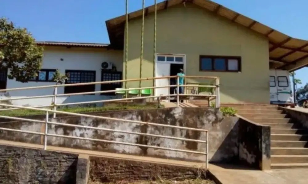hospital-de-porto-walter-esta-sem-raio-x-e-sem-ambulancia