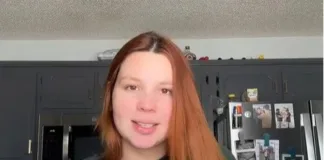 influenciadora-conta-como-saiu-de-cruzeiro-do-sul-para-morar-nos-eua-e-revela-que-ja-foi-decidida-a-nao-voltar