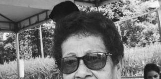 Câmara de Rio Branco manifesta pesar pelo falecimento da Dra. Elia Castelo camara-de-rio-branco-manifesta-pesar-pelo-falecimento-da-dra.-elia-castelo