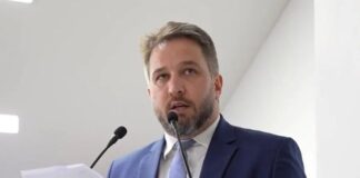 Vereador Felipe Tchê destaca economia, avanços na educação infantil e fortalecimento da zona rural vereador-felipe-tche-destaca-economia,-avancos-na-educacao-infantil-e-fortalecimento-da-zona-rural