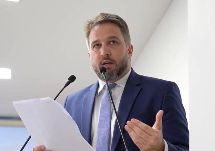 vereador-felipe-tche-destaca-economia,-avancos-na-educacao-infantil-e-fortalecimento-da-zona-rural