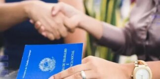 MPEs são responsáveis por quase 80% do saldo de empregos no país desde 2023 mpes-sao-responsaveis-por-quase-80%-do-saldo-de-empregos-no-pais-desde-2023