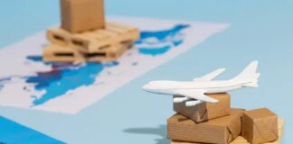 Vem aí a 2ª temporada de websérie que apoia empreendedores que querem exportar vem-ai-a-2a-temporada-de-webserie-que-apoia-empreendedores-que-querem-exportar