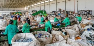 Pró-Catadores já impactou 22 milhões de pessoas pro-catadores-ja-impactou-22-milhoes-de-pessoas