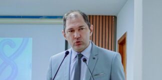 Presidente Joabe Lira propõe expansão do Wi-Fi gratuito em espaços públicos de Rio Branco presidente-joabe-lira-propoe-expansao-do-wi-fi-gratuito-em-espacos-publicos-de-rio-branco