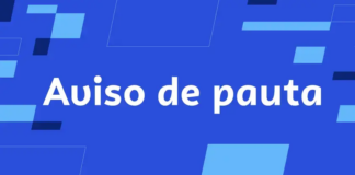 Sebrae/SC inaugura nova gerência regional em Joinville sebrae/sc-inaugura-nova-gerencia-regional-em-joinville