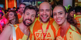 “A arte também é um negócio”, diz Tiago Abravanel “a-arte-tambem-e-um-negocio”,-diz-tiago-abravanel