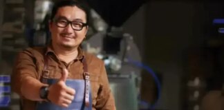 micro-e-pequenas-empresas-registram-melhor-indice-de-confianca-e-acesso-a-credito-em-um-ano