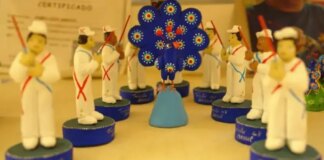 figuras-de-taubate-feitas-em-argila-conquistam-indicacao-geografica