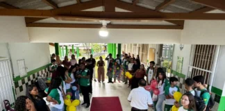 rede-estadual-inicia-ano-letivo-com-35-escolas-integrais-e-amplia-modelo-para-60-unidades-em-2026