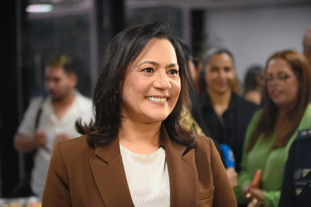 mailza-diz-que-apoio-do-pl-ainda-nao-esta-definido-e-mantem-dialogo-para-2026