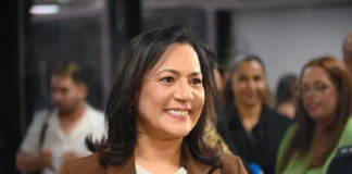 mailza-diz-que-apoio-do-pl-ainda-nao-esta-definido-e-mantem-dialogo-para-2026