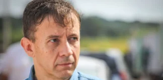 velloso-vai-a-brasilia-para-assegurar-espaco-na-disputa-ao-senado-e-reafirma-pre-candidatura-para-2026