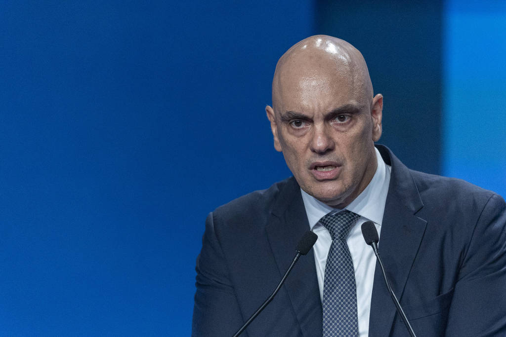 bolsonaristas-veem-oportunidade-para-flavio-em-crise-entre-lula-e-stf