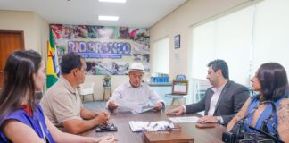 prefeitura-de-rio-branco-recebe-terreno-da-uniao-para-ampliar-abastecimento-de-agua-e-garantir-direitos-basicos-da-populacao