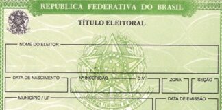 eleicoes-2026:-mais-de-37-mil-eleitores-precisam-regularizar-o-titulo-no-acre