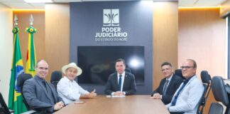 prefeitura-de-rio-branco-e-tribunal-de-justica-do-acre-firmam-cooperacao-para-sediar-o-57o-fonaje