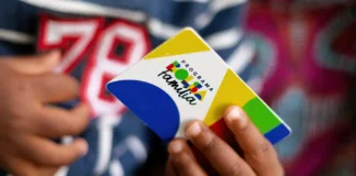 caixa-paga-bolsa-familia-a-beneficiarios-com-nis-de-final-5