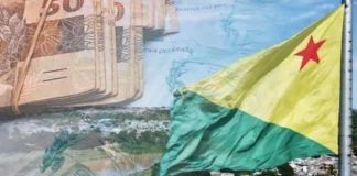 Acre recebe mais de R$ 76 milhões na segunda parcela do FPE de fevereiro acre-recebe-mais-de-r$-76-milhoes-na-segunda-parcela-do-fpe-de-fevereiro