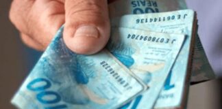 Receita abre consulta a lote residual do Imposto de Renda receita-abre-consulta-a-lote-residual-do-imposto-de-renda