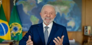 isencao-do-ir-injeta-r$-28-bilhoes-na-economia,-diz-lula