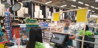 MP do Acre alerta: em caso de divergência, vale o preço da etiqueta mp-do-acre-alerta:-em-caso-de-divergencia,-vale-o-preco-da-etiqueta