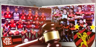 Quem é o verdadeiro campeão brasileiro de 1987? PGR reacende o debate quem-e-o-verdadeiro-campeao-brasileiro-de-1987?-pgr-reacende-o-debate