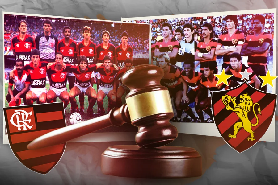 quem-e-o-verdadeiro-campeao-brasileiro-de-1987?-pgr-reacende-o-debate