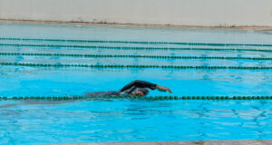 programa-da-educacao,-nadando-para-o-futuro-consolida-primeiro-ano-de-atividades