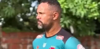 goleiro-bruno-deve-receber-r$-15-mil-mensais-em-retorno-ao-vasco-ac