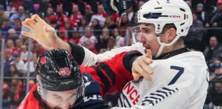 frances-e-expulso-das-olimpiadas-apos-briga-em-jogo-de-hoquei