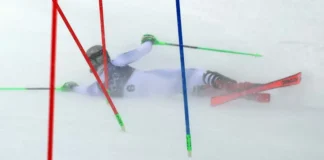 lucas-pinheiro-cai-na-primeira-descida-e-fica-sem-medalha-no-slalom