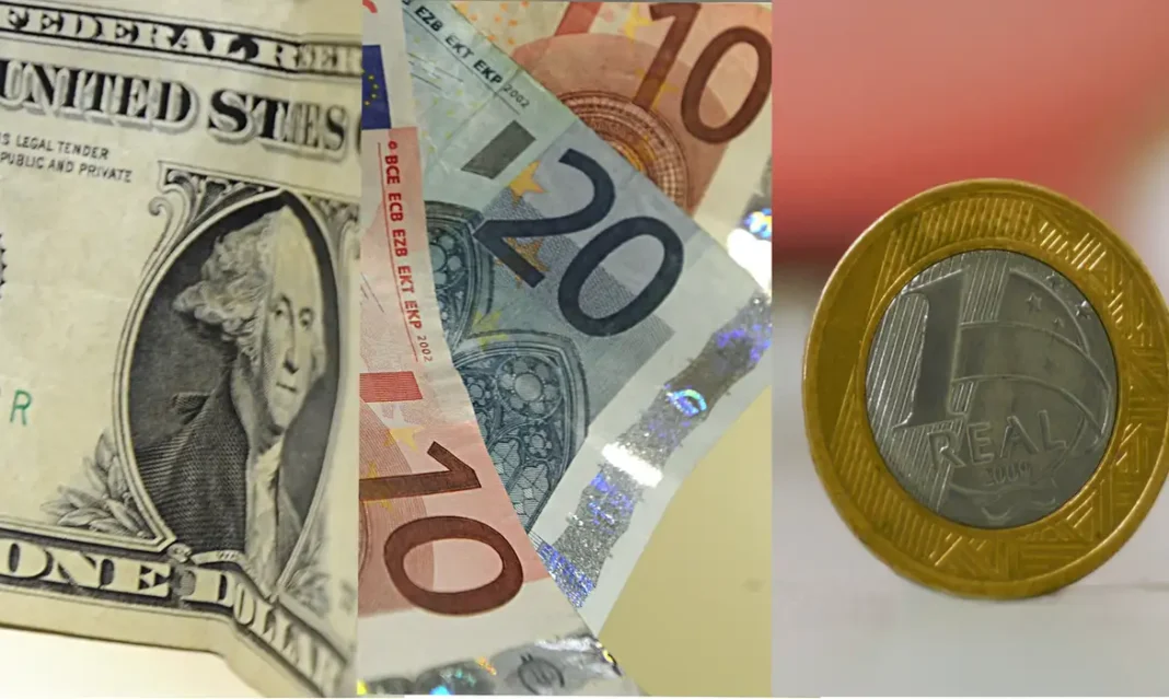 isencao-do-ir-reduz-desigualdade-e-incentiva-consumo,-diz-especialista