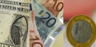 Isenção do IR reduz desigualdade e incentiva consumo, diz especialista isencao-do-ir-reduz-desigualdade-e-incentiva-consumo,-diz-especialista