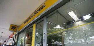 Bancos promovem mutirão para negociar dívidas bancárias em atraso bancos-promovem-mutirao-para-negociar-dividas-bancarias-em-atraso